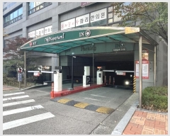  2024Ÿ��120935 ���� ���ʱ� ���ʴ�� 3-4, 17����1702ȣ (��赿,��������丮��1)     ���ǽ��ڰ��