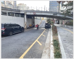  2024Ÿ��120935 ���� ���ʱ� ���ʴ�� 3-4, 17����1702ȣ (��赿,��������丮��1)     ���ǽ��ڰ��