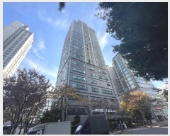  2024Ÿ��120935 ���� ���ʱ� ���ʴ�� 3-4, 17����1702ȣ (��赿,��������丮��1)     ���ǽ��ڰ��