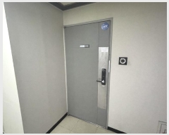  2024Ÿ��120935 ���� ���ʱ� ���ʴ�� 3-4, 17����1702ȣ (��赿,��������丮��1)     ���ǽ��ڰ��