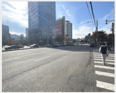  2024Ÿ��120935 ���� ���ʱ� ���ʴ�� 3-4, 17����1702ȣ (��赿,��������丮��1)     ���ǽ��ڰ��