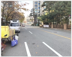  2024Ÿ��120935 ���� ���ʱ� ���ʴ�� 3-4, 17����1702ȣ (��赿,��������丮��1)     ���ǽ��ڰ��