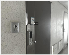  2024Ÿ��121938 ���� ���α� ����66�� 28, 10��1009ȣ (���ε�,�������￡��Ŭ����)     �ټ���,������