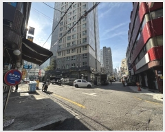  2024Ÿ��121938 ���� ���α� ����66�� 28, 10��1009ȣ (���ε�,�������￡��Ŭ����)     �ټ���,������