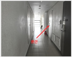  2024Ÿ��121938 ���� ���α� ����66�� 28, 10��1009ȣ (���ε�,�������￡��Ŭ����)     �ټ���,������