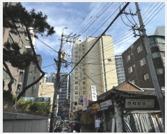  2024Ÿ��121938 ���� ���α� ����66�� 28, 10��1009ȣ (���ε�,�������￡��Ŭ����)     �ټ���,������