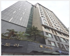  2024Ÿ��121938 ���� ���α� ����66�� 28, 10��1009ȣ (���ε�,�������￡��Ŭ����)     �ټ���,������