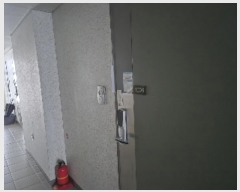  2024Ÿ��121938 ���� ���α� ����66�� 28, 10��1009ȣ (���ε�,�������￡��Ŭ����)     �ټ���,������