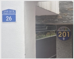  2024Ÿ122542  ټ()