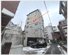  2024Ÿ123040  Ǳ 3 22, 3302ȣ (Ÿ,ѳ)     ټ,