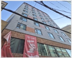  2024Ÿ��123828 ���� �߱� ����73���� 18, 7��703ȣ      ��������Ȱ���ð��