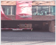  2024Ÿ��123828 ���� �߱� ����73���� 18, 7��703ȣ      ��������Ȱ���ð��