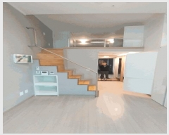  2024Ÿ��123828 ���� �߱� ����73���� 18, 7��703ȣ      ��������Ȱ���ð��