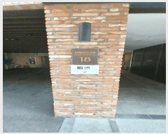  2024Ÿ��123828 ���� �߱� ����73���� 18, 7��703ȣ      ��������Ȱ���ð��