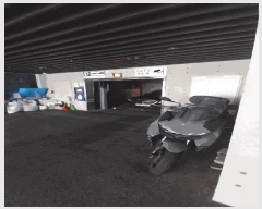  2024Ÿ��123828 ���� �߱� ����73���� 18, 7��703ȣ      ��������Ȱ���ð��