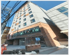  2024Ÿ��123828 ���� �߱� ����73���� 18, 7��703ȣ      ��������Ȱ���ð��