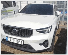  2024Ÿ124753  ʱ 7 30 201ȣ(絿, ũ)     