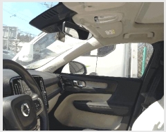  2024Ÿ124753  ʱ 7 30 201ȣ(絿, ũ)     