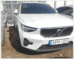  2024Ÿ124753  ʱ 7 30 201ȣ(絿, ũ)     