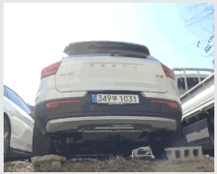  2024Ÿ124753  ʱ 7 30 201ȣ(絿, ũ)     