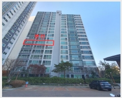  2024Ÿ124838  Ǳ μȯ 1430, 115 7702ȣ (Ÿ,ŸǪƮ)    Ʈ