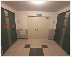  2024Ÿ124838  Ǳ μȯ 1430, 115 7702ȣ (Ÿ,ŸǪƮ)    Ʈ