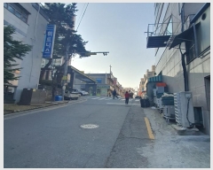  2024Ÿ124838  Ǳ μȯ 1430, 115 7702ȣ (Ÿ,ŸǪƮ)    Ʈ