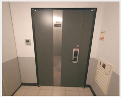  2024Ÿ124838  Ǳ μȯ 1430, 115 7702ȣ (Ÿ,ŸǪƮ)    Ʈ