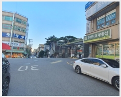  2024Ÿ124838  Ǳ μȯ 1430, 115 7702ȣ (Ÿ,ŸǪƮ)    Ʈ