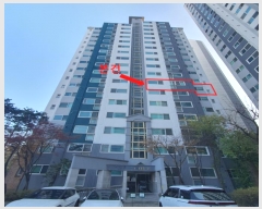  2024Ÿ124838  Ǳ μȯ 1430, 115 7702ȣ (Ÿ,ŸǪƮ)    Ʈ