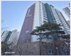  2024Ÿ124838  Ǳ μȯ 1430, 115 7702ȣ (Ÿ,ŸǪƮ)    Ʈ