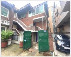  2024Ÿ1768  Ǳ õ41 26-3       ٰð