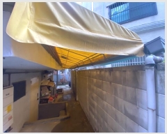  2024Ÿ1768  Ǳ õ41 26-3       ٰð