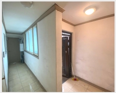  2024Ÿ1768  Ǳ õ41 26-3       ٰð