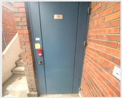  2024Ÿ1768  Ǳ õ41 26-3       ٰð