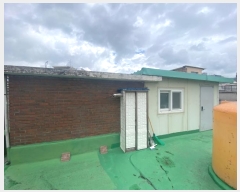  2024Ÿ1768  Ǳ õ41 26-3       ٰð