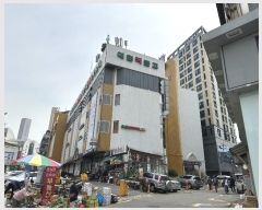  2024Ÿ��1898 ���� ���Ǳ� ���Ƿ� 212, 1��27ȣ      ��,�繫�ǰ��