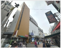  2024Ÿ��1898 ���� ���Ǳ� ���Ƿ� 212, 1��27ȣ      ��,�繫�ǰ��