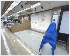  2024Ÿ��1898 ���� ���Ǳ� ���Ƿ� 212, 1��27ȣ      ��,�繫�ǰ��