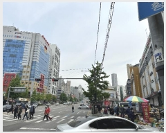  2024Ÿ��1898 ���� ���Ǳ� ���Ƿ� 212, 1��27ȣ      ��,�繫�ǰ��