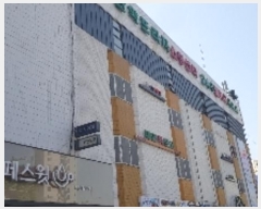  2024Ÿ��1898 ���� ���Ǳ� ���Ƿ� 212, 1��27ȣ      ��,�繫�ǰ��