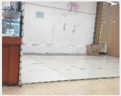  2024Ÿ��1898 ���� ���Ǳ� ���Ƿ� 212, 1��27ȣ      ��,�繫�ǰ��