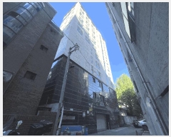  2024Ÿ��4354  �ټ���(����)���