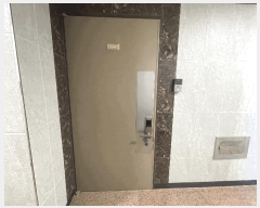  2024Ÿ��4354  �ټ���(����)���