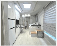  2024Ÿ��4354  �ټ���(����)���