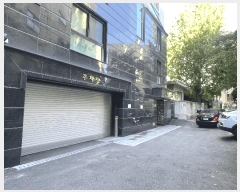  2024Ÿ��4354  �ټ���(����)���