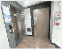  2024Ÿ��4354  �ټ���(����)���