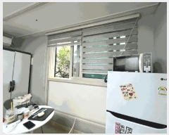  2024Ÿ��4354  �ټ���(����)���