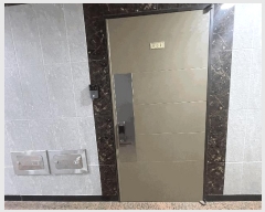  2024Ÿ��4354  �ټ���(����)���