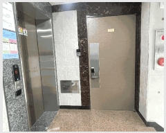  2024Ÿ��4354  �ټ���(����)���